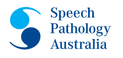Speech Pathology of Australia